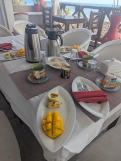 Sanvik Nils Beach - 7