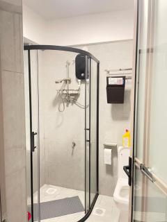 Shangrila residency - 5