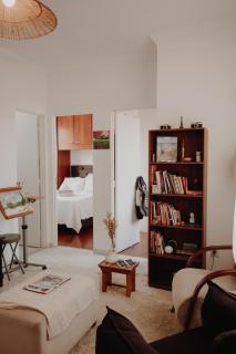 Zorzan Stay Camargos Arena MRV - 5