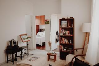 Zorzan Stay Camargos Arena MRV - 3