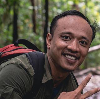 Green View Homestay & Jungle Trekking - 8