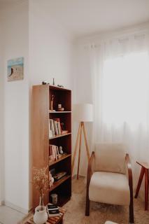 Zorzan Stay Camargos Arena MRV - 2