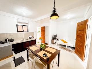 LAD Private Reosrt - 2