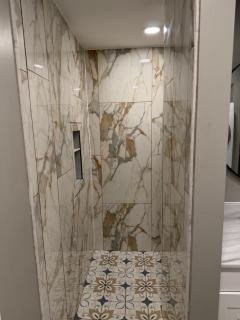 Yellow Door Cabin on Sakatah Bay - 2