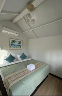 Lanta Junli House - 7