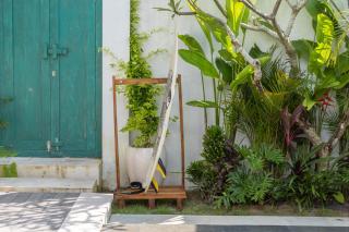 Kirra House Lembongan - 4