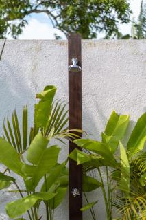 Kirra House Lembongan - 6