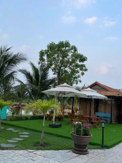 Melalueca tây ninh - 6