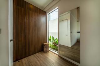 Emerald Hills Brand New 2BR Villa in Central Ubud - 9