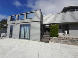 Three bedroom & Granny flat near Tahunanui Beach - 7