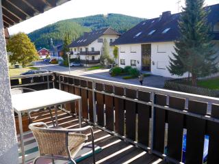 Landgasthof Jostalstüble - 5