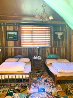 COI NGUON FARM GLAM Mang Den - 3