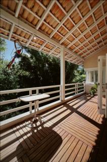 Casa perto da praia - 6
