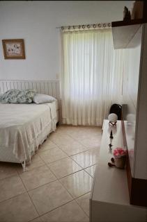 Casa perto da praia - 5