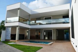 Casa Fênix 11 - Casa de Temporada em Barreirinhas - MA - 7