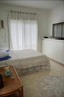 Casa perto da praia - 2