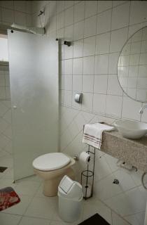 Casa perto da praia - 1