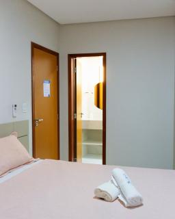 Casa Fênix 11 - Casa de Temporada em Barreirinhas - MA - 2