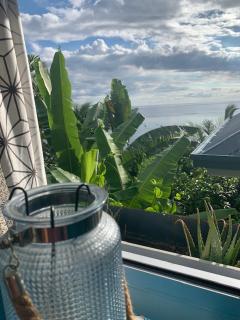 Nice bungalow in residential area - 1