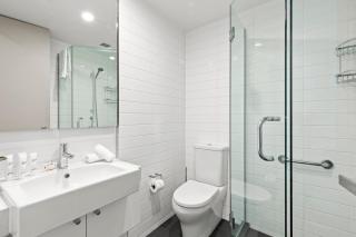 Luxury in Downtown Queenstown - 9