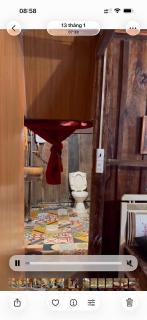 COI NGUON FARM GLAM Mang Den - 7