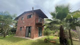 La Serena de Los Cocos - 0