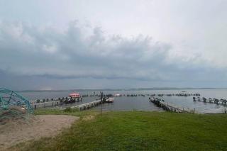 Sunny Shades Resorts & Spa - 4