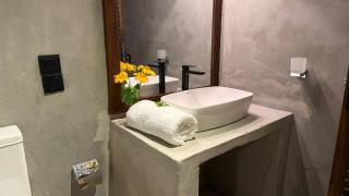 Three Tree Villa By Habarana - 4