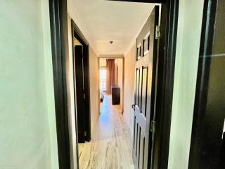 City zen gueliz 1BR apartment - 1