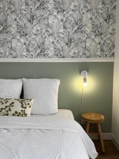 Gîte Le Marie-Jeanne - 2