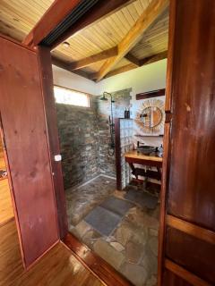 Manuia House - 2