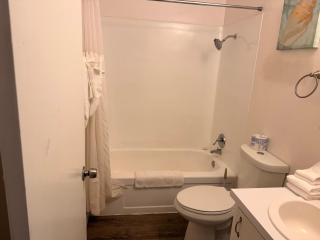 Quaint One Bedroom with FreeParking in Capitol Hill - 4