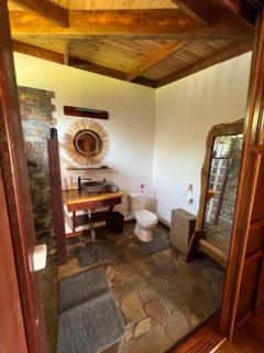 Manuia House - 3