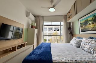 Summer Park Bloco i - 9