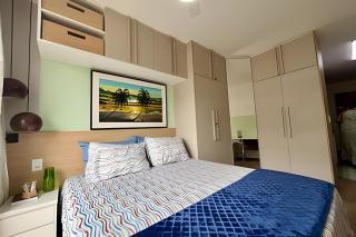 Summer Park Bloco i - 5