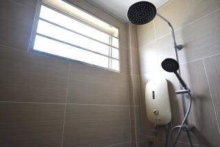 LikasResidence Private Villa with Spacious Garden - 9