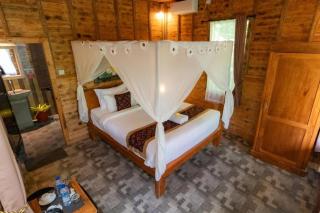 Jungle Breeze Hideout - 7