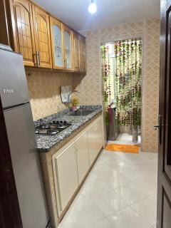 Appartement kawacim tanger - 5