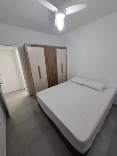 Geminado - Ubatuba São Francisco do Sul - 8