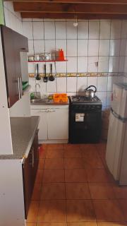 Cabaña La Perla - 4