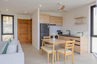 3BR Modern Villa Zura Private Pool Seaview - 9