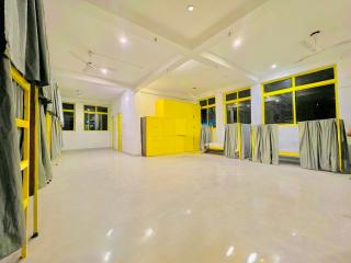 Travoha By Yatram - 5