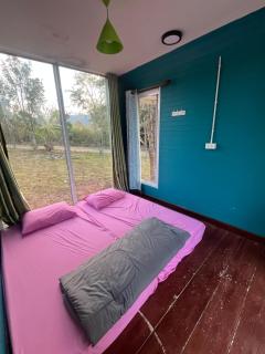 เขาค้อเดย์แคมป์ - 8