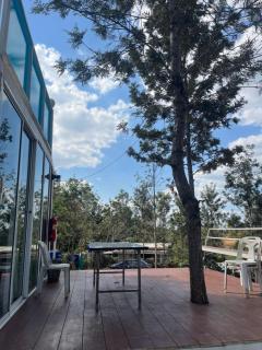 เขาค้อเดย์แคมป์ - 3