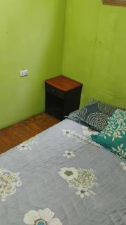 Cabaña La Perla - 7