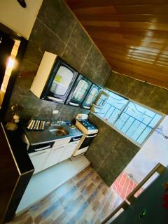 CASA VALENTINA DEL MAR-RODADERO-SANTA MARTA - 7