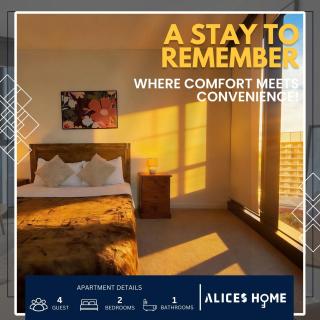 Location! CBD 2B1B Apt w/Parking, shared pool,gym - 0