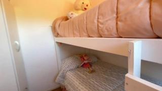 El lugar perfecto del lago - 3