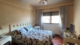 El lugar perfecto del lago - 4