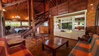 Casa Altos de Gravatá - 8